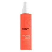 Питающей и увлажняющей бальзам, кондиционер для волос Kevin.Murphy Everlasting.Colour Leave-In Treatment